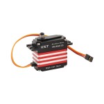 HOT KST HLS6513 HV Brushless Digital 6BB 70.0 Kgf.cm  0.11 Sec/60. 700-800 Class RC Helicopters for RC FPV Drones DIY Parts